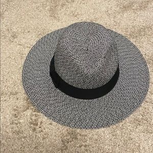 BR Spring/Summer Hat
